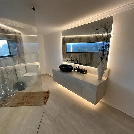 Kings Private Appartement